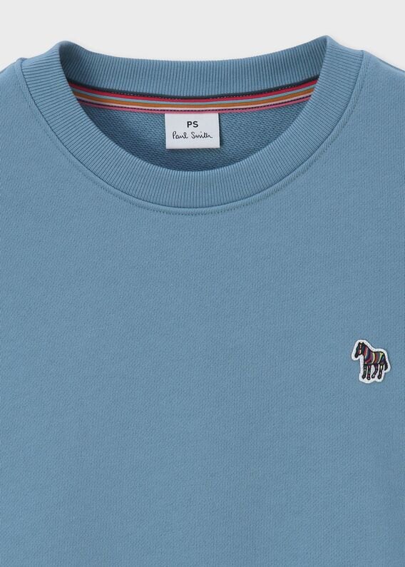 Paul Smith ONLINE SHOP｜ポール・スミス