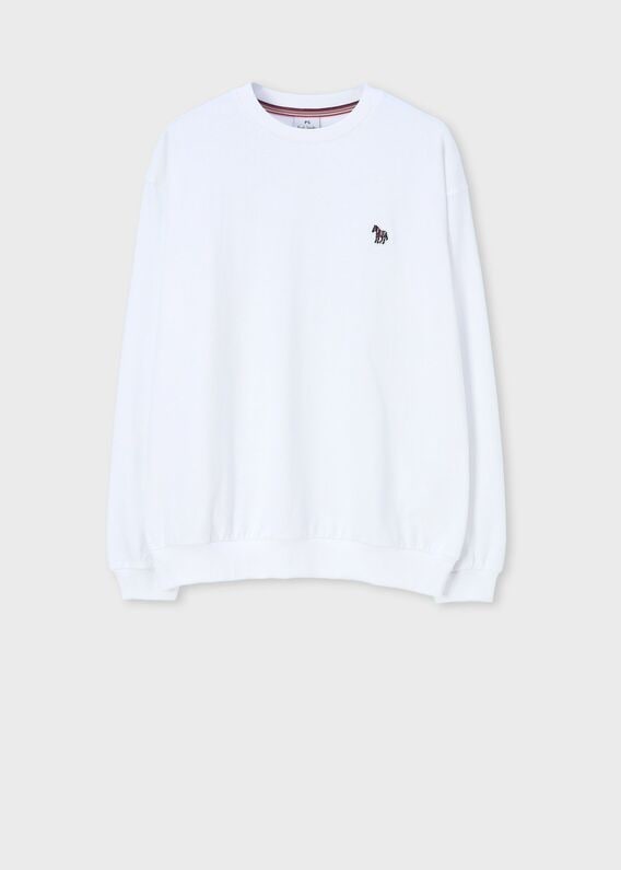 Paul Smith ONLINE SHOP｜ポール・スミス