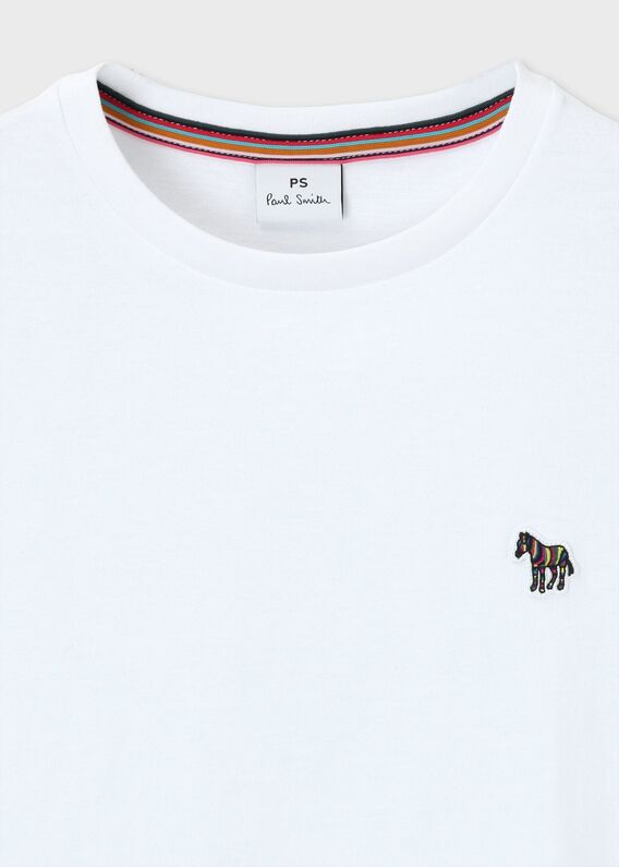 Paul Smith ONLINE SHOP｜ポール・スミス