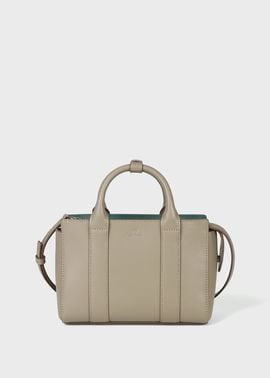 PS Paul Smith Everyday 2WAYショルダーバッグ