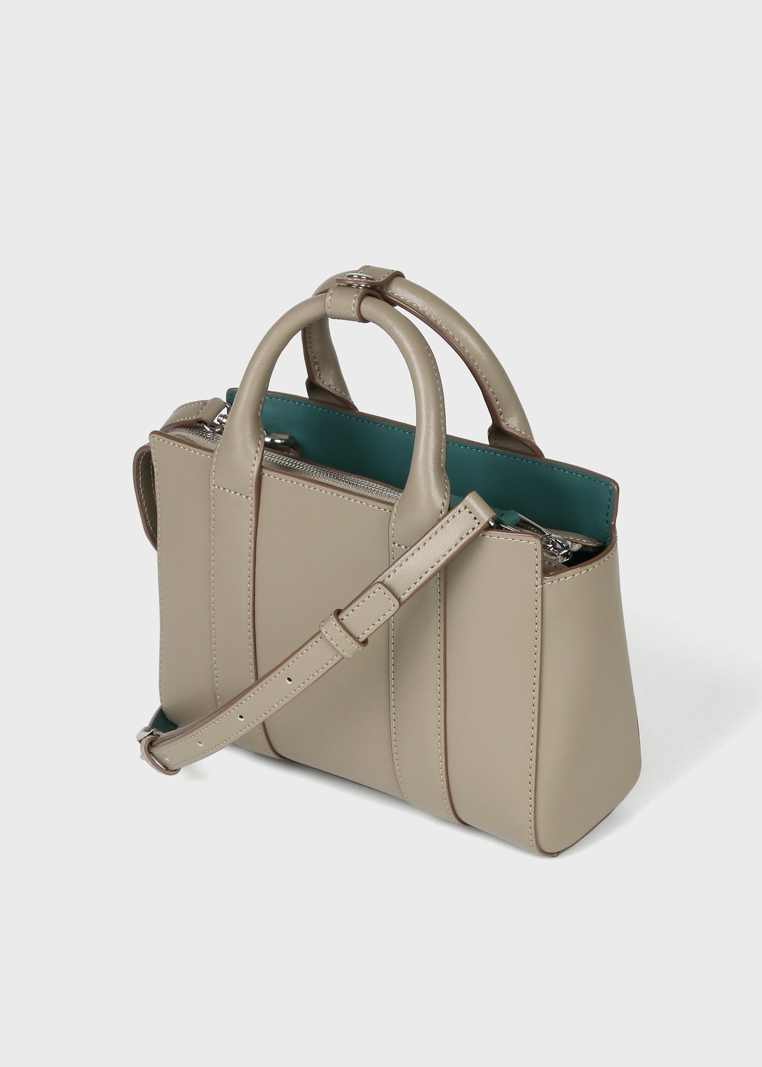 PS Paul Smith Everyday 2WAYショルダーバッグ