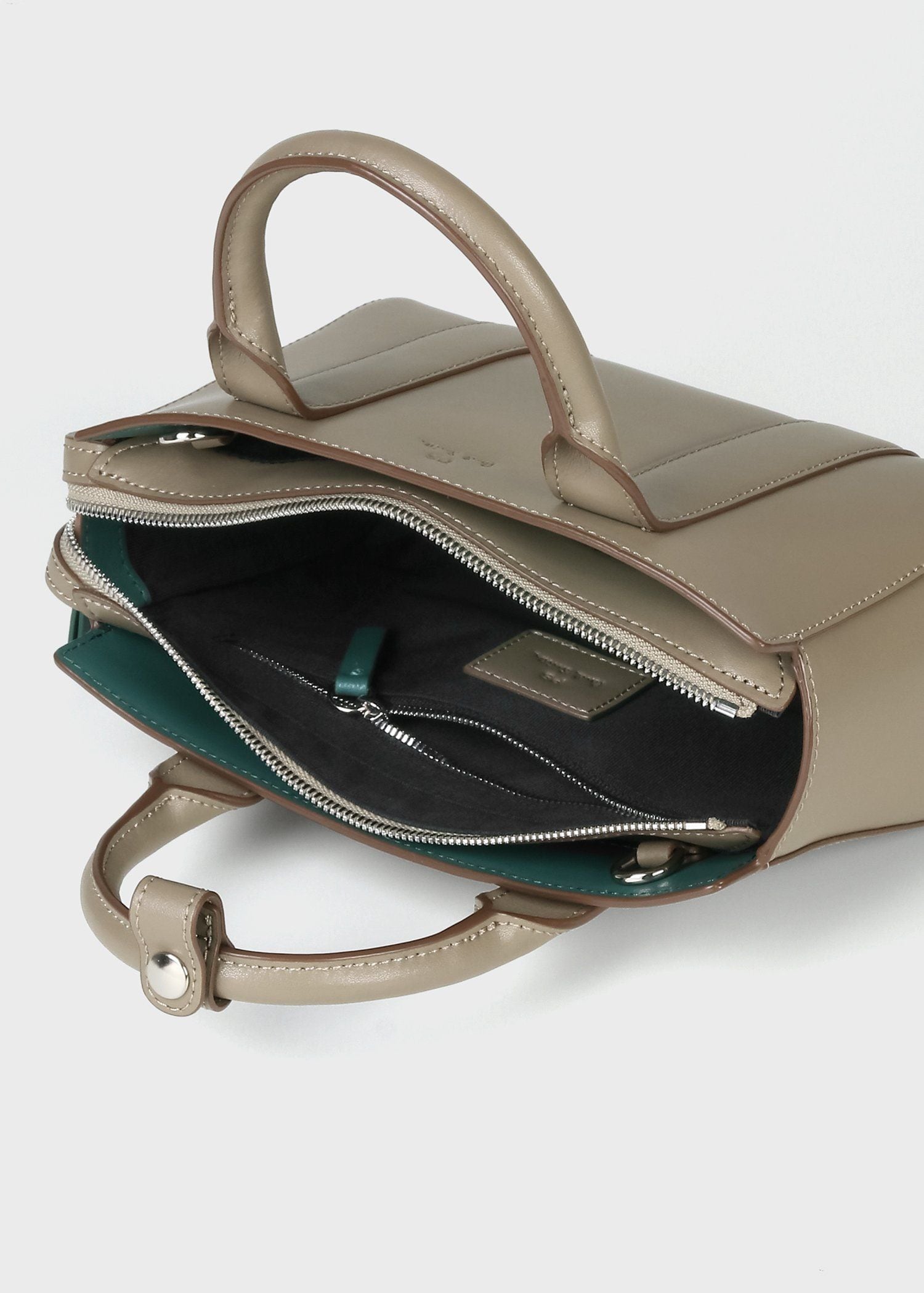 PS Paul Smith Everyday 2WAYショルダーバッグ