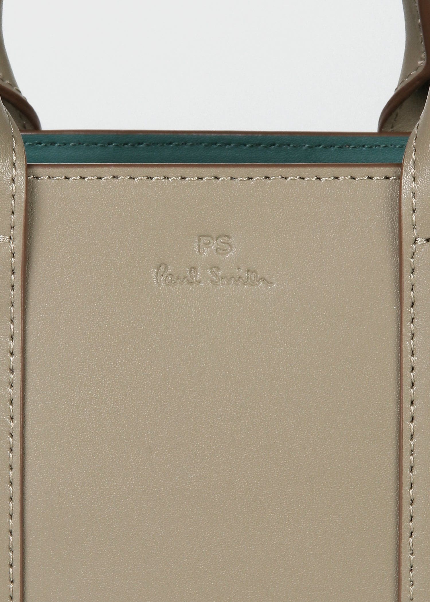 PS Paul Smith Everyday 2WAYショルダーバッグ