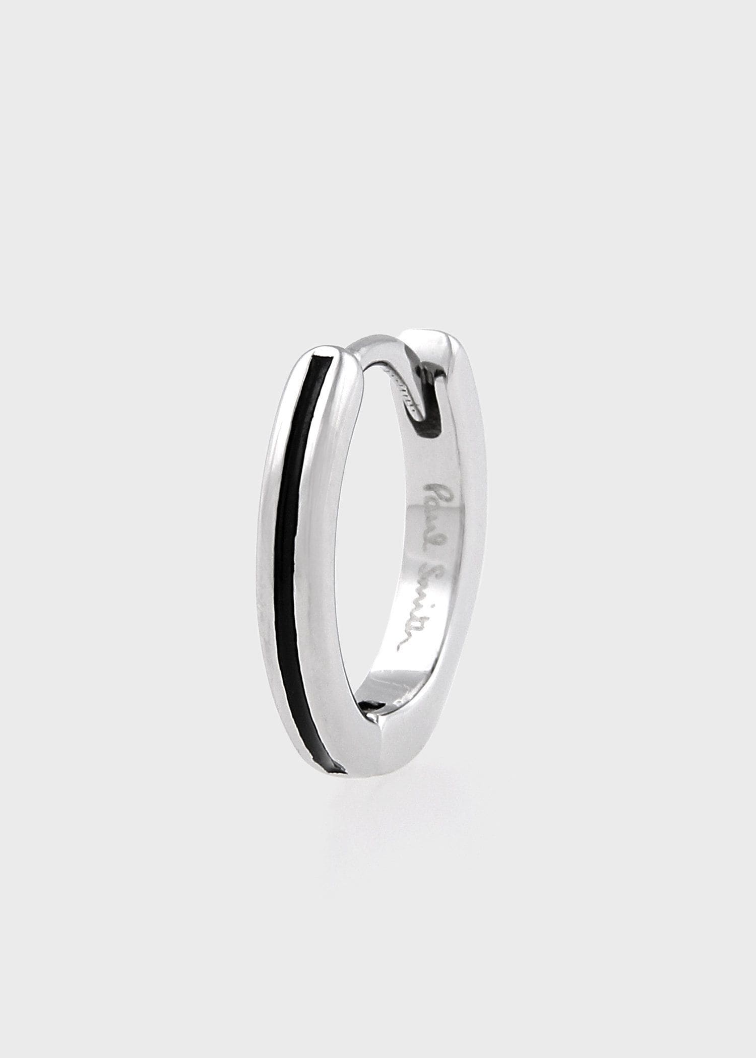 100 ％品質保証 Hoop Combi アクセサリー