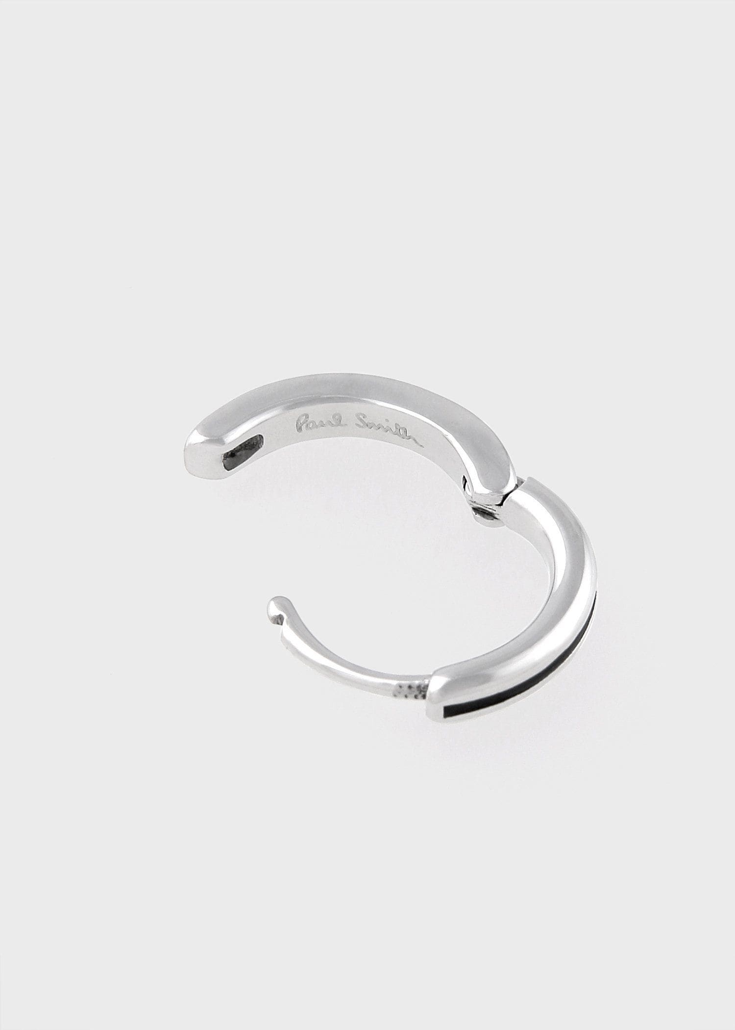 Hoop Combi