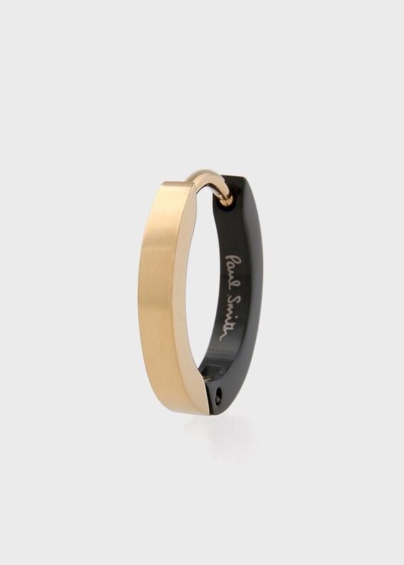 Paul Smith ONLINE SHOP｜ポール・スミス