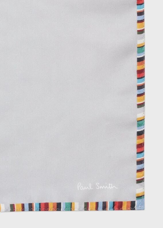 すべてのメンズ Paul Smith アイテム一覧｜ポール・スミス
