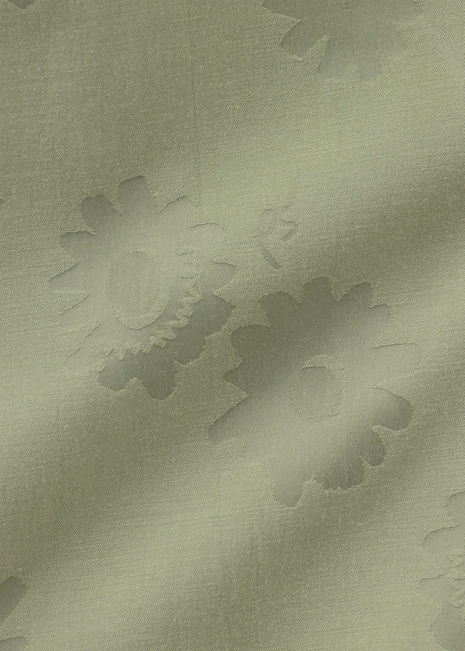 ウィメンズ 