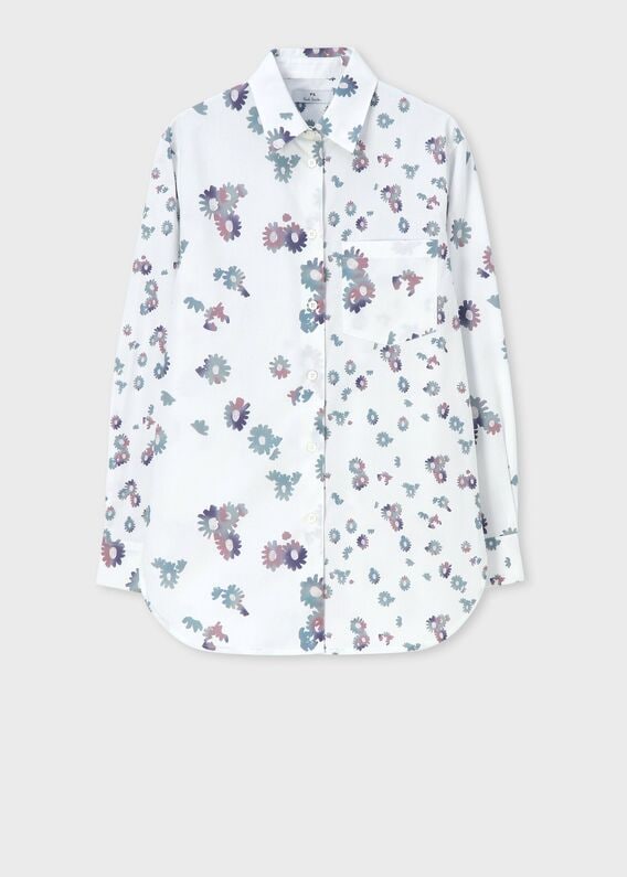 Paul Smith ONLINE SHOP｜ポール・スミス