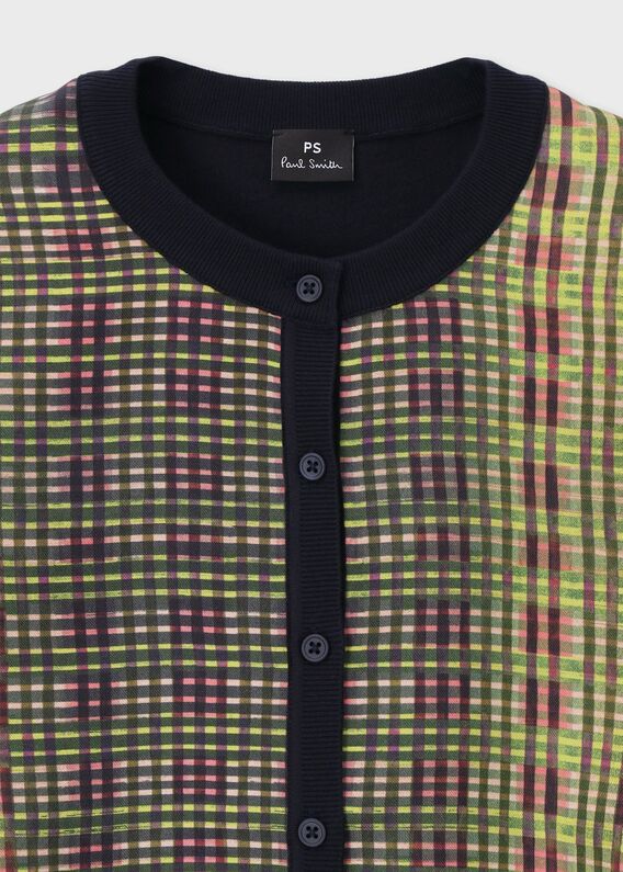 Paul Smith ONLINE SHOP｜ポール・スミス