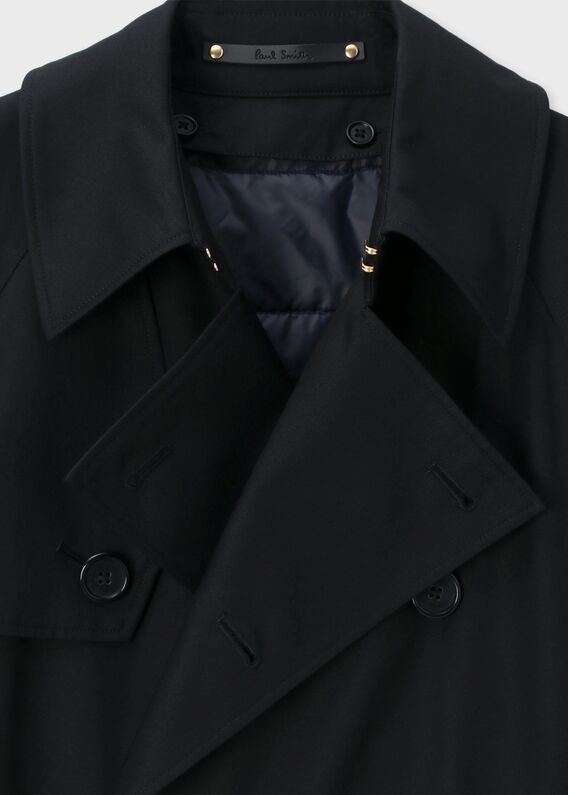 すべてのメンズ Paul Smith アイテム一覧｜ポール・スミス