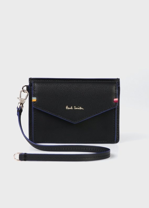 Paul Smith ONLINE SHOP｜ポール・スミス