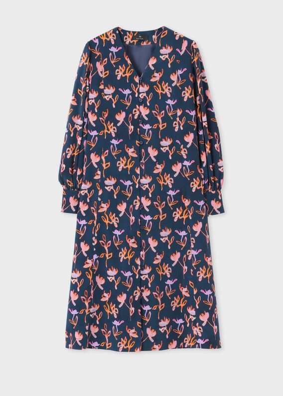 Paul Smith ONLINE SHOP｜ポール・スミス