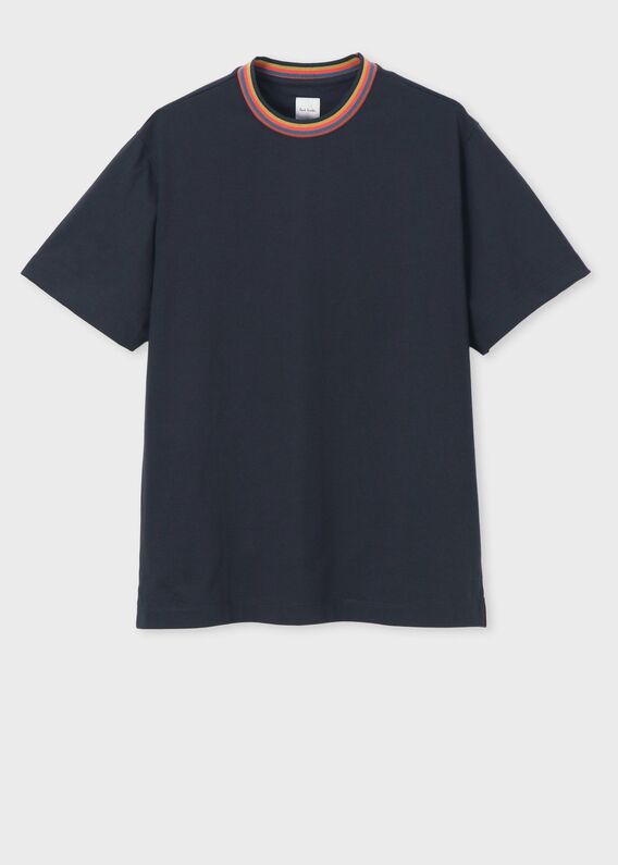 Paul Smith ONLINE SHOP｜ポール・スミス
