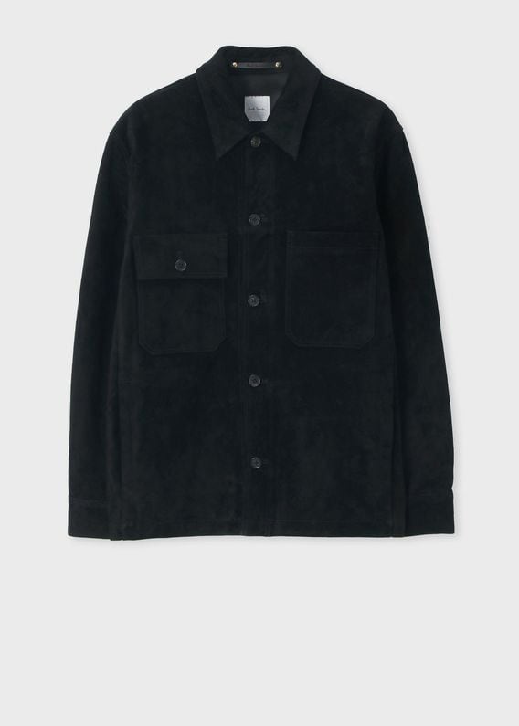 Paul Smith ONLINE SHOP｜ポール・スミス