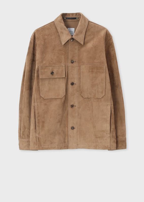 Paul Smith ONLINE SHOP｜ポール・スミス