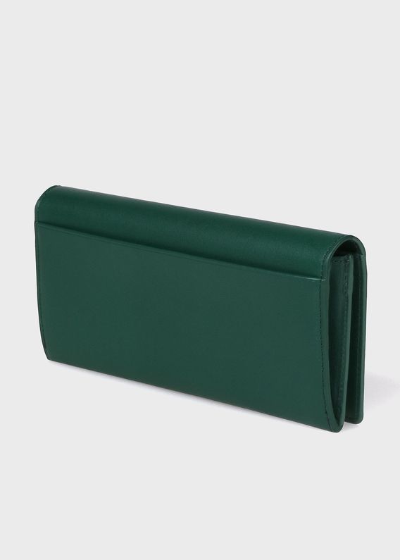 Paul Smith ONLINE SHOP(メンズ セール)｜ポール・スミス