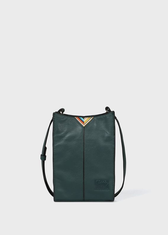 Paul Smith ONLINE SHOP｜ポール・スミス