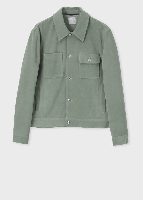 すべてのメンズ Paul Smith アイテム一覧｜ポール・スミス