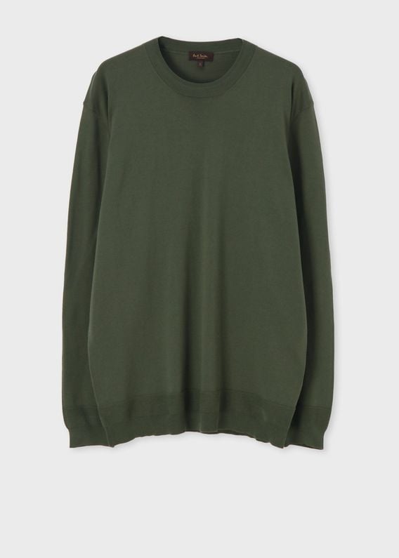 Paul Smith ONLINE SHOP｜ポール・スミス