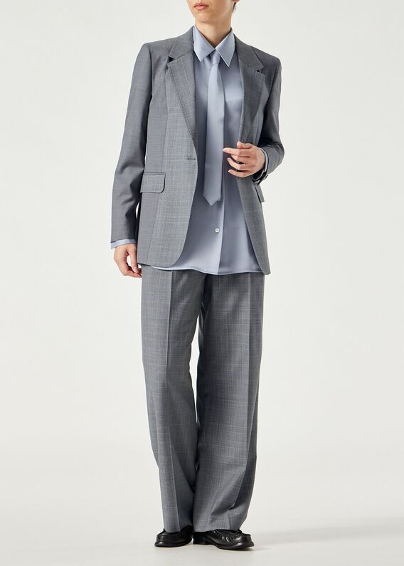 Paul Smith ONLINE SHOP｜ポール・スミス
