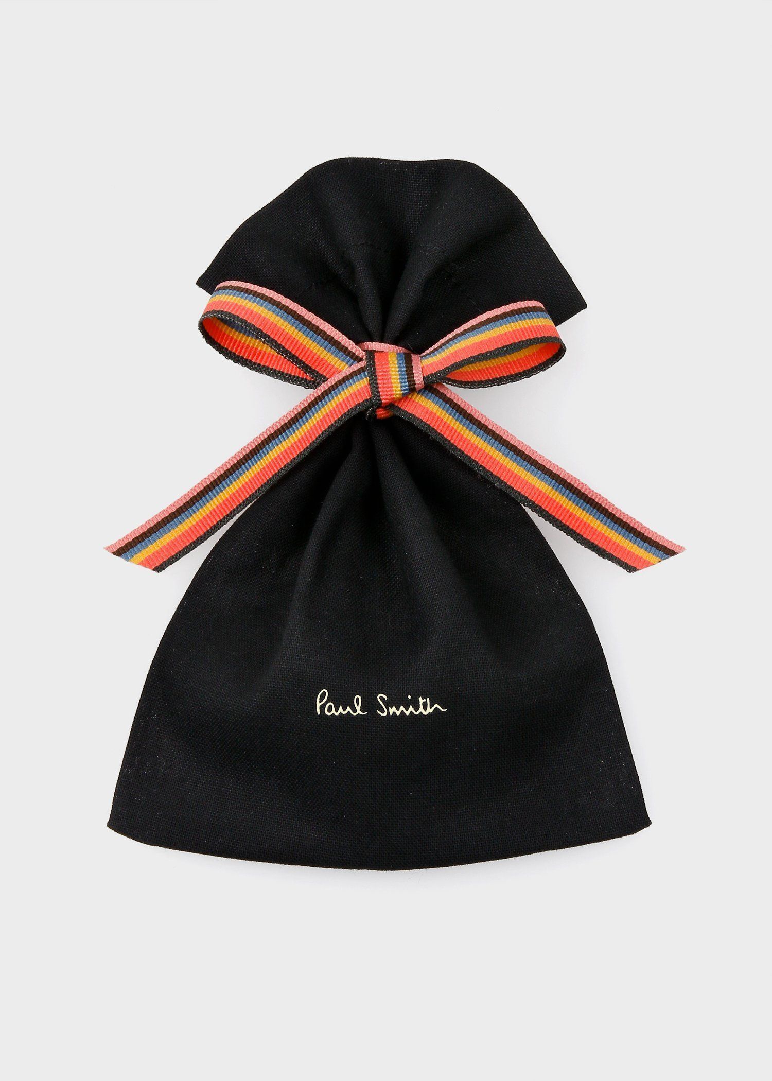 Paul Smith】飾り鋲モチーフ！