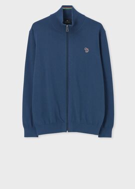 Paul Smith ポールスミス タートルネック プルオーバー