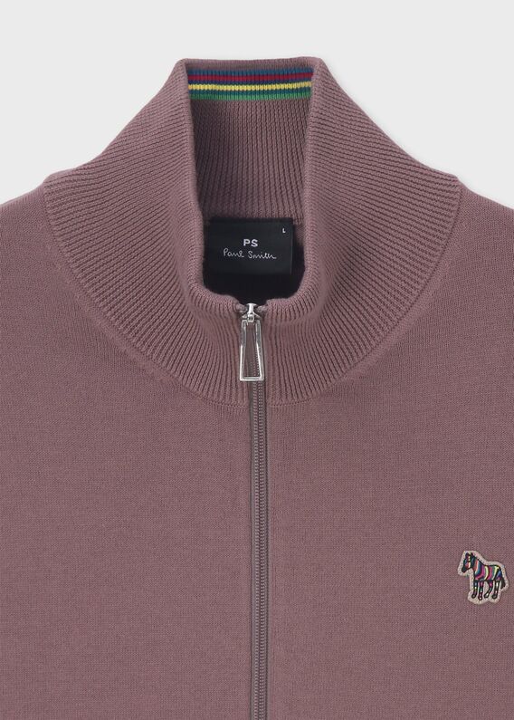 Paul Smith ONLINE SHOP｜ポール・スミス