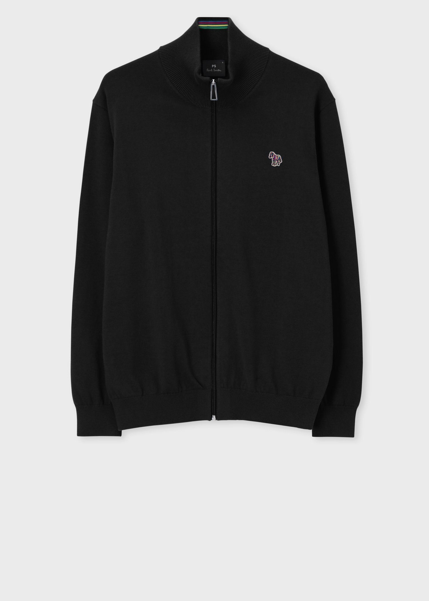 楽天市場】Paul Smith ポールスミス ニットセーター Sports