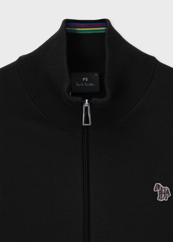 Paul Smith ONLINE SHOP｜ポール・スミス