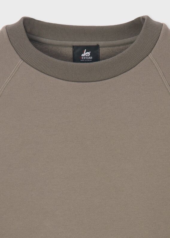 Paul Smith ONLINE SHOP｜ポール・スミス