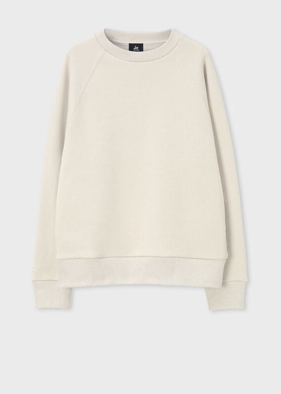 Paul Smith ONLINE SHOP｜ポール・スミス