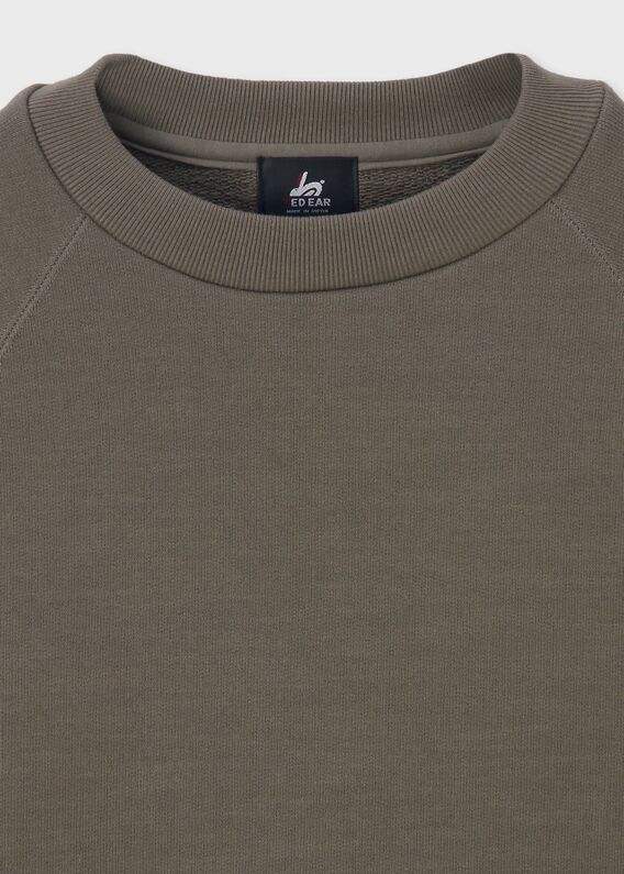 Paul Smith ONLINE SHOP｜ポール・スミス