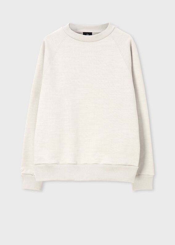 Paul Smith ONLINE SHOP｜ポール・スミス