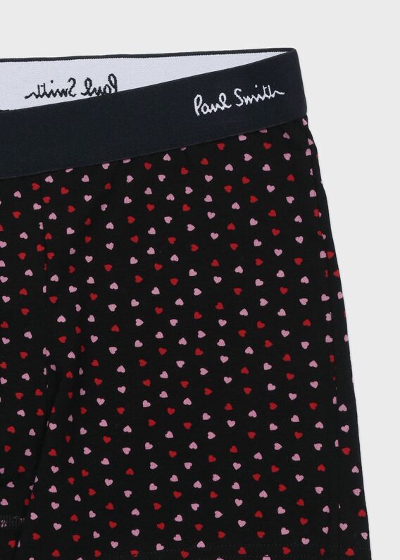 Paul Smith ONLINE SHOP｜ポール・スミス