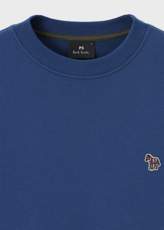 Paul Smith ONLINE SHOP｜ポール・スミス