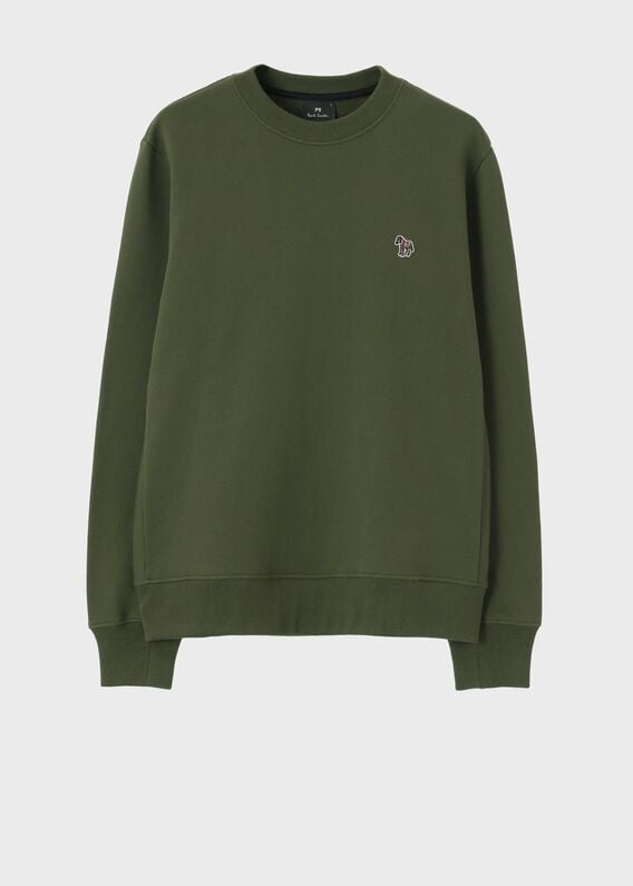 Paul Smith - ポール・スミス PS Paul Smith スウェット ロング