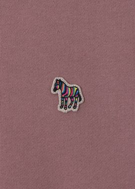 Sports Stripe Zebra