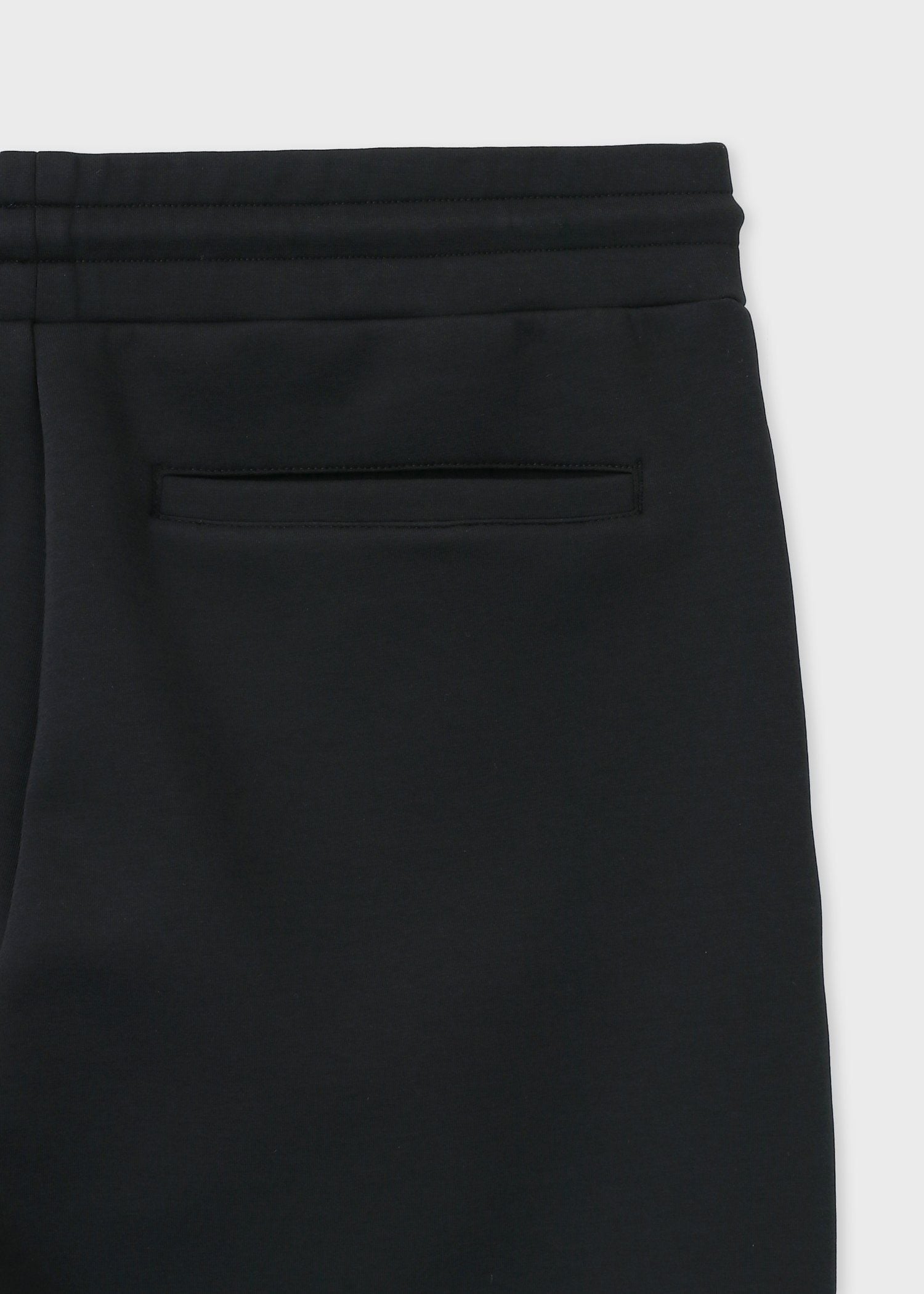 paulsmith_mens_23aw_00001.jpg