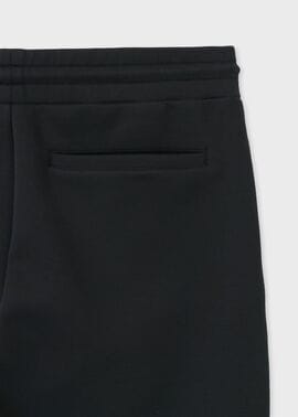 Sports Stripe