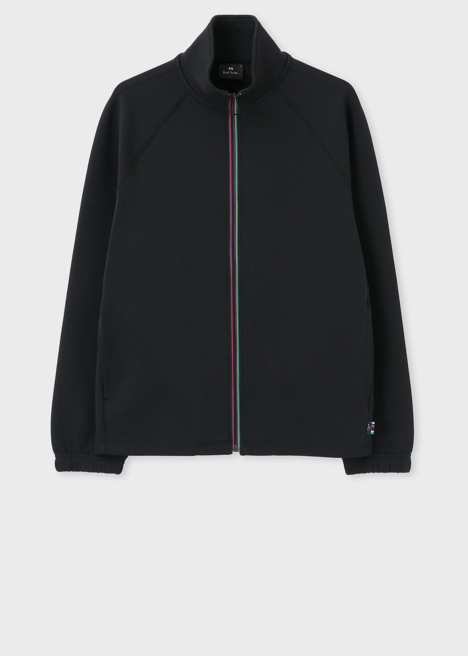 Sports Stripe