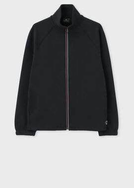 バーゲンで Sports Stripe トップス