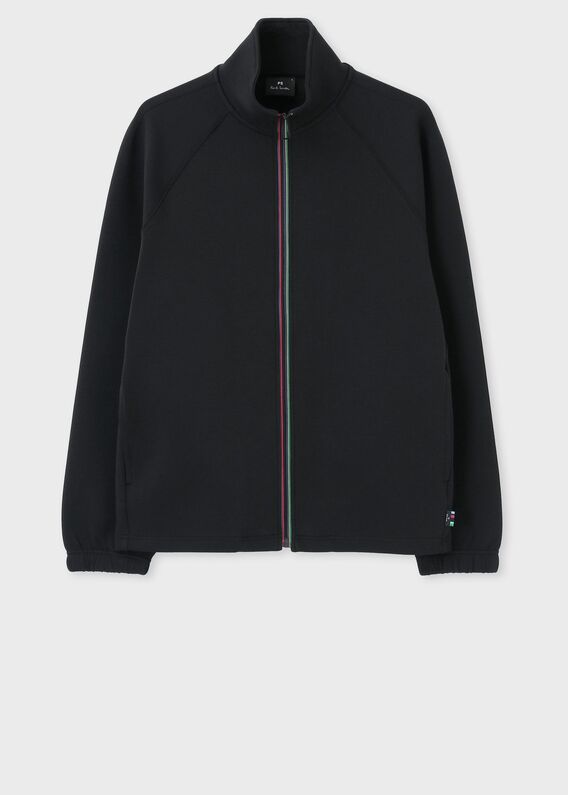 Paul Smith ONLINE SHOP｜ポール・スミス