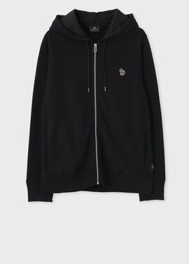 美品✨ ポールスミス マウンテンパーカ 中綿 ミリタリー