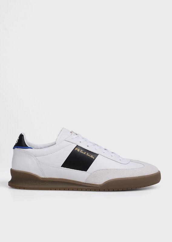 Paul Smith ONLINE SHOP｜ポール・スミス