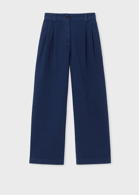 Paul Smith ONLINE SHOP｜ポール・スミス