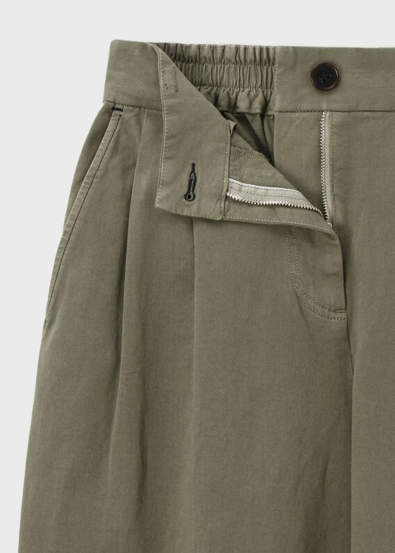 Paul Smith ONLINE SHOP｜ポール・スミス