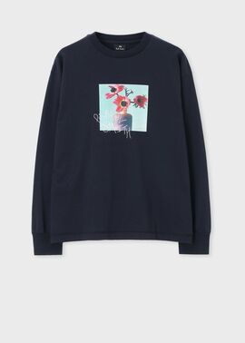 【国際ブランド】 1554035500J353____197_01_mediu トップス