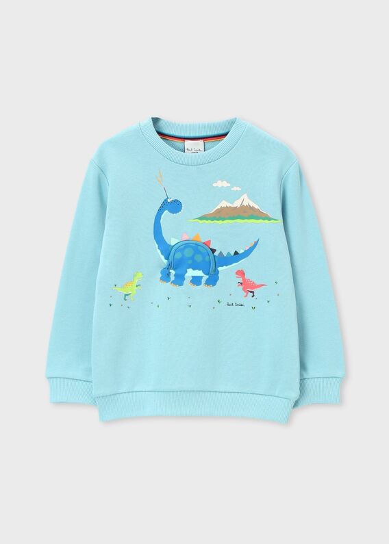 Paul Smith ONLINE SHOP｜ポール・スミス