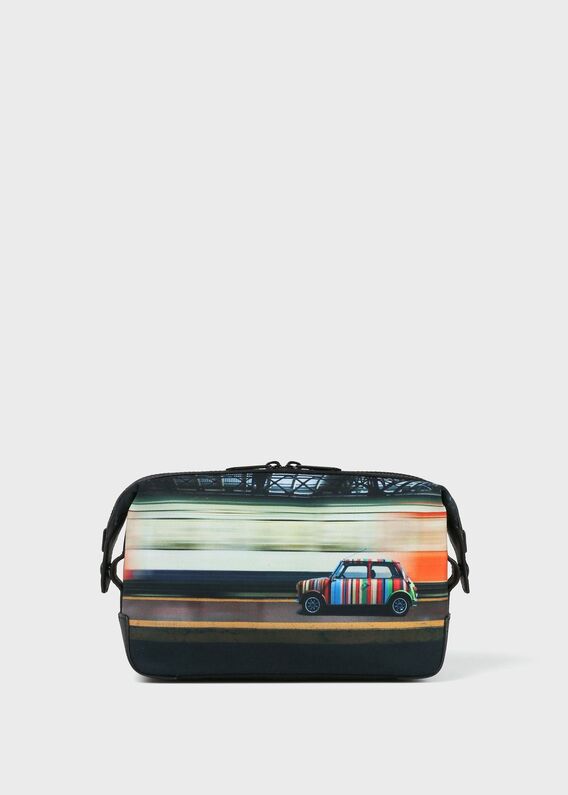 【あす楽対応】 Paul Smith ONLINE SHOP｜ポール・スミス バッグ
